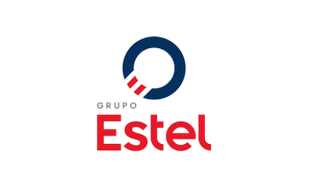 estel