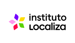 instituto localiza