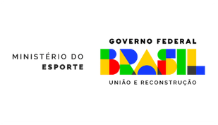 ministerio do esporte