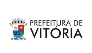 prefeitura de vitoria