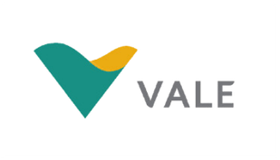 vale
